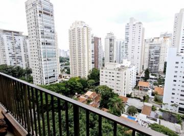 IMG_20250808_105520_000.jpeg · Aconchegante cobertura para venda em Campo Belo com 3 quartos, sendo 3 suítes, 538.2m² - remaxmamede
