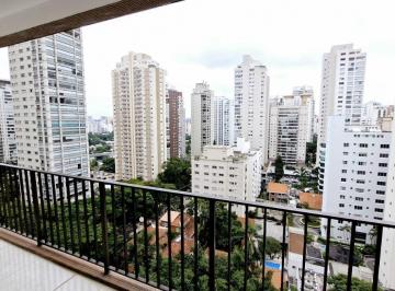 DSC_20260606_185509_000.jpeg · Funcional cobertura para venda em Campo Belo com 3 quartos, sendo 3 suítes, 585m² - remaxmamede#93B3