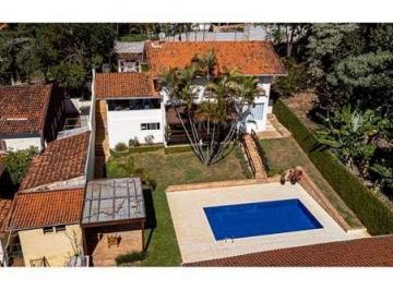 DSC_20260606_105515_000.jpeg · Funcional casa para venda em Roseira com 4 quartos, sendo 2 suítes, 350m² - remaxmamede#ODL7I
