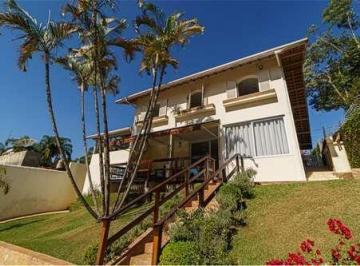 PHOTO_20260815_000553_000.jpeg · Imperdível casa para venda em Roseira com 4 quartos, sendo 2 suítes, 350m² - remaxmamede#ODL7I