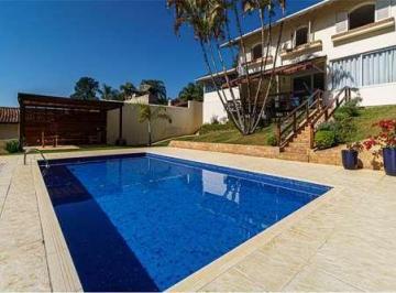1.jpeg · Casa para venda em Roseira com 4 quartos, sendo 2 suítes, 350m²