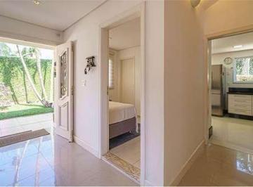 PHOTO_20260815_180518_000.jpeg · Excelente casa para venda em Roseira com 4 quartos, sendo 2 suítes, 350m² - remaxmamede#ODL7I