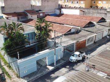 DSC_20260604_065438_000.jpeg · Versátil casa para venda em Vila Mazzei com 3 quartos, sendo 1 suíte, 200m² - remaxmamede#OM9H1