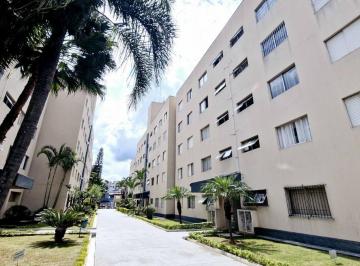 PIC_20260604_105435_000.jpeg · Aconchegante apartamento para venda em Vila Constança com 2 quartos, 61m² - remaxmamede#E1772