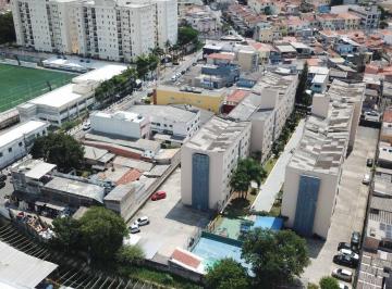 PIC_20260605_105446_000.jpeg · Espetacular apartamento para venda em Vila Constança com 2 quartos, 61m² - remaxmamede#E1772