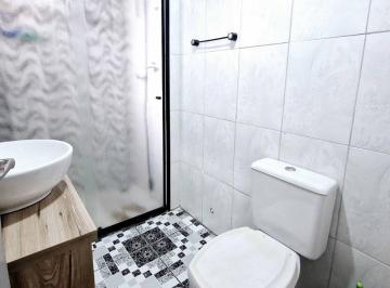 PIC_20260608_185500_000.jpeg · Funcional apartamento para venda em Vila Constança com 2 quartos, 61m² - remaxmamede#E1772