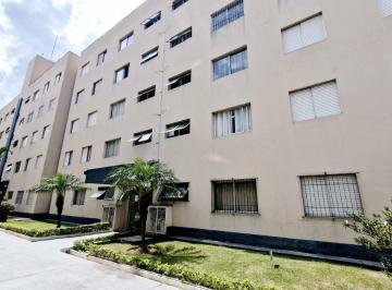 PIC_20260607_185453_000.jpeg · Atraente apartamento para venda em Vila Constança com 2 quartos, 61m² - remaxmamede#E1772