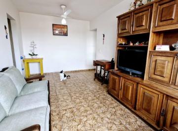 IMG_20260609_065511_000.jpeg · Atraente apartamento para venda em Vila Constança com 2 quartos, 61m² - remaxmamede#E1772