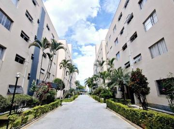 DSC_20260723_180449_000.jpeg · Aconchegante apartamento para venda em Vila Constança com 2 quartos, 61m² - remaxmamede#E1772