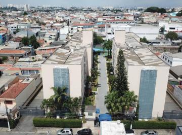 IMG_20260718_180447_000.jpeg · Confortável apartamento para venda em Vila Constança com 2 quartos, 61m² - remaxmamede#E1772