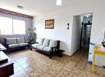 DSC_20260722_000449_000.jpeg · Agradável apartamento para venda em Vila Constança com 2 quartos, 61m² - remaxmamede#E1772