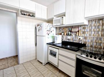 IMG_20260720_090430_000.jpeg · Confortável apartamento para venda em Vila Constança com 2 quartos, 61m² - remaxmamede#E1772