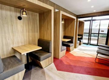 DSC_20250810_105300_000.jpeg · Deslumbrante studio para venda em Tucuruvi com 1 quarto, 26.46m² - remaxmamede#BB5CI