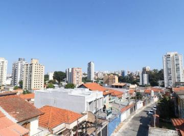 IMG_20250804_185448_000.jpeg · Atraente apartamento tipo para venda em Parada Inglesa com 1 quarto, 24.84m² - remaxmamede#DSVA0