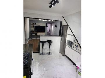 PIC_20260605_105446_000.jpeg · Excelente sobrado para venda em Casa Verde com 9 quartos, 600m² - remaxmamede#ILI7N