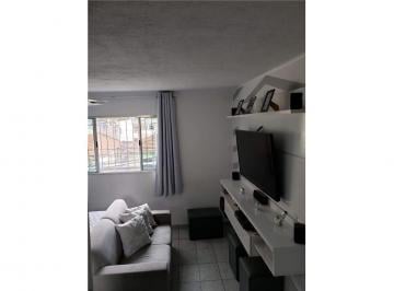 PIC_20260606_105515_000.jpeg · Deslumbrante sobrado para venda em Casa Verde com 9 quartos, 600m² - remaxmamede#ILI7N