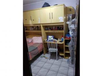 DSC_20260610_105505_000.jpeg · Excelente sobrado para venda em Casa Verde com 9 quartos, 600m² - remaxmamede#ILI7N