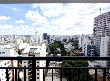 IMG_20260607_185453_000.jpeg · Versátil studio para venda em Pinheiros com 1 quarto, sendo 1 suíte, 27m² - remaxmamede#09BUO