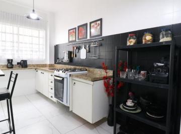 DSC_20250810_105300_000.jpeg · Elegante apartamento tipo para venda em Santana com 3 quartos, 60.3m² - remaxmamede#GWNCK