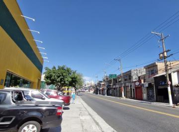DSC_20250807_105239_000.jpeg · Elegante casa comercial para venda em Tucuruvi, 57.6m² - remaxmamede#O948D