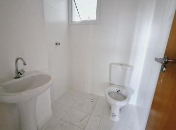 PHOTO_20260603_185513_000.jpeg · Elegante apartamento para venda em Parque Vitória com 2 quartos, 37m² - remaxmamede#U279E