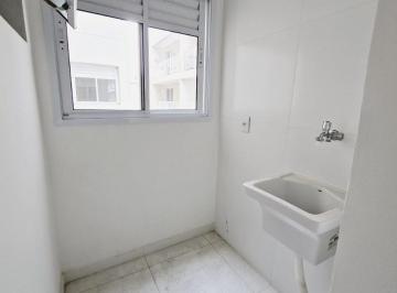 PHOTO_20260605_105447_000.jpeg · Aconchegante apartamento para venda em Parque Vitória com 2 quartos, 37m² - remaxmamede#U279E