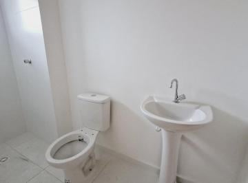 PHOTO_20260605_185510_000.jpeg · Atraente apartamento para venda em Parque Vitória com 2 quartos, 37m² - remaxmamede#U279E