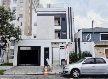 6ba4c274-857a-4986-9f9b-b8809b756814 · Apartamento para venda em Parque Vitória com 2 quartos, 37m²