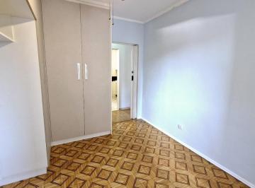 DSC_20250803_185437_000.jpeg · Agradável apartamento tipo para venda em Santana com 1 quarto, 37.8m² - remaxmamede#BSBQ7