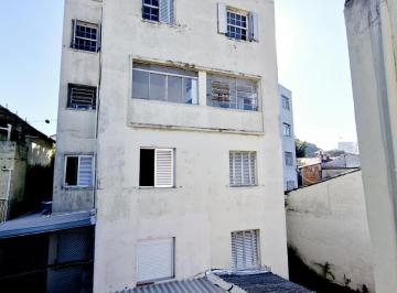 DSC_20250806_025253_000.jpeg · Excelente apartamento tipo para venda em Santana com 1 quarto, 37.8m² - remaxmamede#BSBQ7