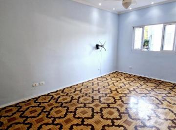 DSC_20250812_185259_000.jpeg · Atraente apartamento tipo para venda em Santana com 1 quarto, 37.8m² - remaxmamede#BSBQ7