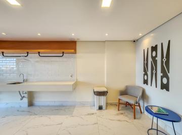 PIC_20250804_185448_000.jpeg · Agradável studio para venda em Parada Inglesa com 1 quarto, 24.08m² - remaxmamede#Q63DX