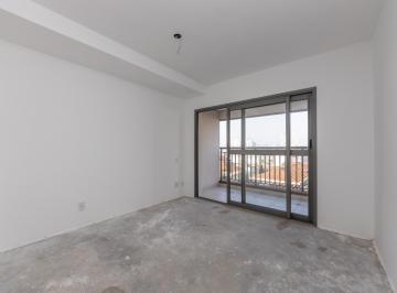 IMG_20250809_105401_000.jpeg · Funcional studio para venda em Parada Inglesa com 1 quarto, 23.52m² - remaxmamede#Q63DX