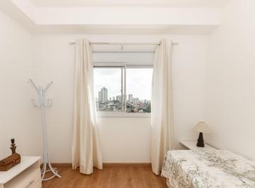 IMG_20260608_185502_000.jpeg · Espetacular apartamento para venda em Lauzane Paulista com 2 quartos, 57m² - remaxmamede#C89DV