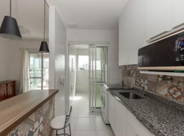 DSC_20260620_002635_000.jpeg · Imperdível apartamento para venda em Lauzane Paulista com 2 quartos, 57m² - remaxmamede#C89DV