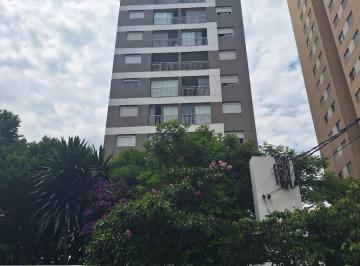 DSC_20260620_181820_000.jpeg · Imperdível apartamento para venda em Lauzane Paulista com 2 quartos, 57m² - remaxmamede#C89DV