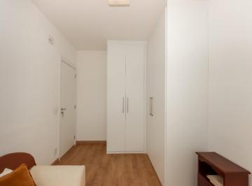 DSC_20260621_181813_000.jpeg · Deslumbrante apartamento para venda em Lauzane Paulista com 2 quartos, 57m² - remaxmamede#C89DV