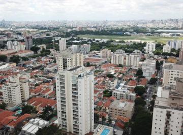 PIC_20250810_105300_000.jpeg · Deslumbrante cobertura para venda em Santana com 2 quartos, sendo 1 suíte, 141.04m² - remaxmamede#8R