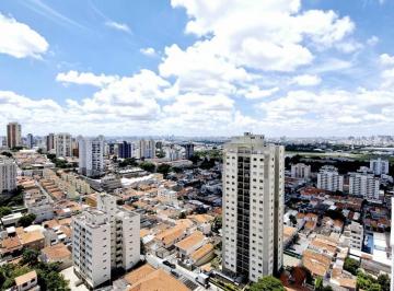 PHOTO_20260620_181819_000.jpeg · Agradável cobertura para venda em Santana com 2 quartos, sendo 1 suíte, 164m² - remaxmamede#8R3ZU