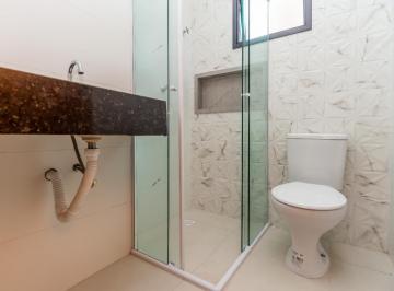 IMG_20260620_092638_000.jpeg · Espetacular apartamento para venda em Parada Inglesa com 2 quartos, 43m² - remaxmamede#R2SCP