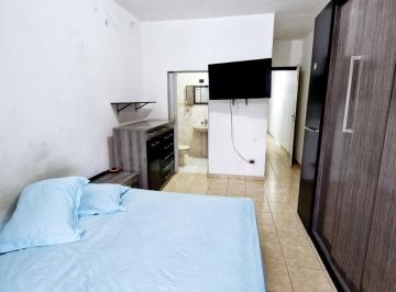 DSC_20260608_025507_000.jpeg · Atraente sobrado para venda em Vila Mazzei com 3 quartos, 145m² - remaxmamede#0FNSD