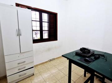 DSC_20260603_185513_000.jpeg · Confortável sobrado para venda em Vila Mazzei com 3 quartos, 145m² - remaxmamede#0FNSD