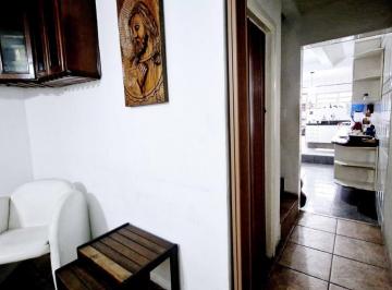 DSC_20260607_185453_000.jpeg · Espetacular sobrado para venda em Vila Mazzei com 3 quartos, 145m² - remaxmamede#0FNSD