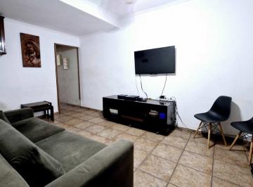 DSC_20260608_105454_000.jpeg · Confortável sobrado para venda em Vila Mazzei com 3 quartos, 145m² - remaxmamede#0FNSD
