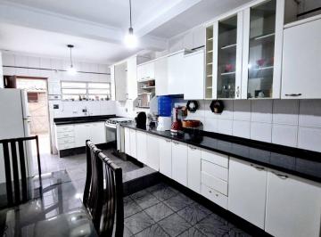 PHOTO_20260609_105517_000.jpeg · Elegante sobrado para venda em Vila Mazzei com 3 quartos, 145m² - remaxmamede#0FNSD