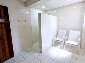 PIC_20260617_105515_000.jpeg · Confortável apartamento para venda em Vila Regente Feijó com 3 quartos, sendo 1 suíte, 120m² - remax
