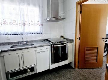 PIC_20260621_001836_000.jpeg · Elegante apartamento para venda em Vila Regente Feijó com 3 quartos, sendo 1 suíte, 120m² - remaxmam