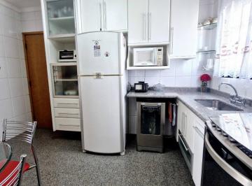 PIC_20260623_181821_000.jpeg · Atraente apartamento para venda em Vila Regente Feijó com 3 quartos, sendo 1 suíte, 120m² - remaxmam