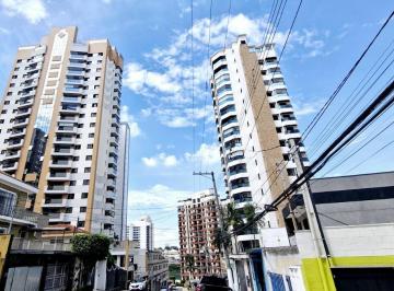 PIC_20260619_152622_000.jpeg · Agradável apartamento para venda em Vila Regente Feijó com 3 quartos, sendo 1 suíte, 120m² - remaxma