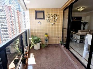 PIC_20260620_002628_000.jpeg · Confortável apartamento para venda em Vila Regente Feijó com 3 quartos, sendo 1 suíte, 120m² - remax